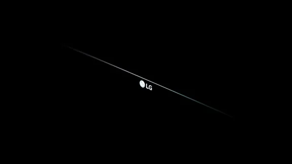 LG Opens Pre-Orders for UltraGear 25G590B-B Monitor