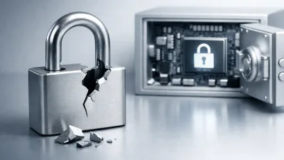 CoinDCX weist Vorwürfe über neuen Hack in Höhe von 15,8 Millionen Dollar zurück