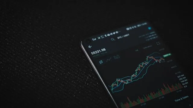Buterin: Prediction Markets risk turning into casinos
