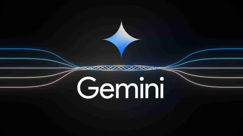 Gemini запускает AI-ленту для трейдеров на базе Grok