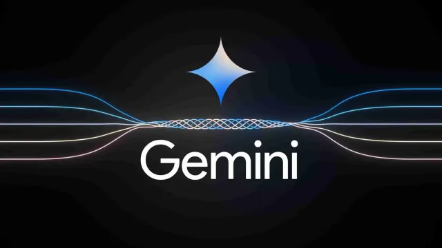 Gemini запускает AI-ленту для трейдеров на базе Grok