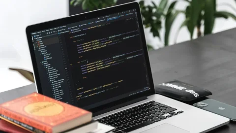 Google и OpenAI представили сверхбыстрые ИИ-модели для работы с кодом