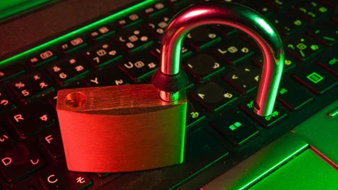 The Token Humanity Protocol collapsed by 90% due to a $31 million breach
