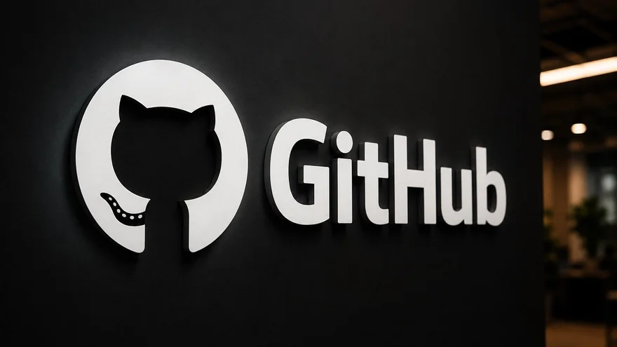 Ежемесячное число коммитов в GitHub выросло с 1,4 до 2,9 млрд