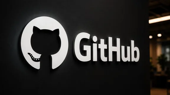 Ежемесячное число коммитов в GitHub выросло с 1,4 до 2,9 млрд