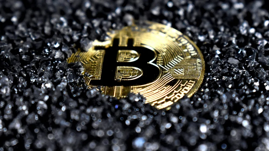 Аналитики CryptoQuant заявили о завершении медвежьей фазы биткоина