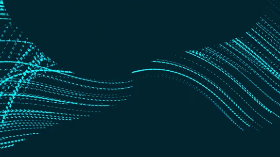 KuCoin запускает KCUSD с базовой процентной ставкой до 4%