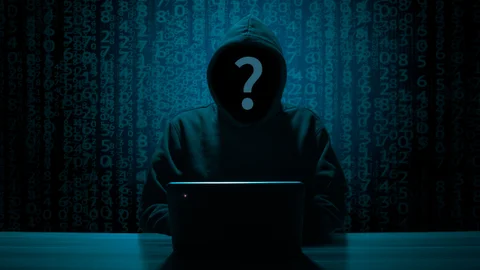 Хакер вернул блокчейн-проекту Verus $8,5 млн после соглашения в социальной сети