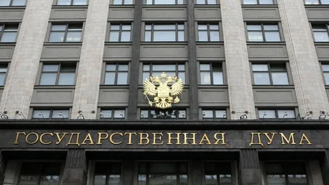 Анатолий Аксаков анонсировал интеграцию цифрового рубля в международную торговлю