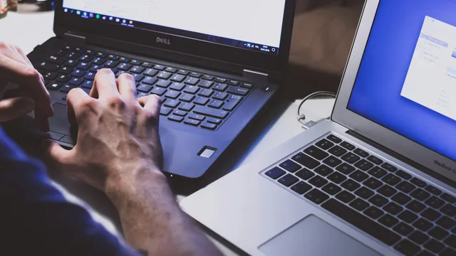 Scientists Palisade Research: AI already knows how to reproduce on others' computers