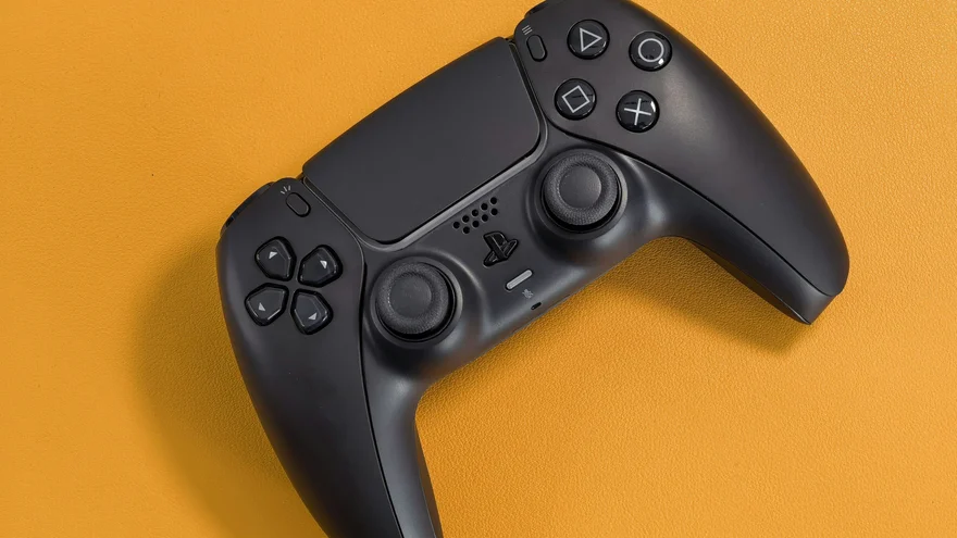 Глава Unity Technologies спрогнозировал снижение цен на игровые консоли