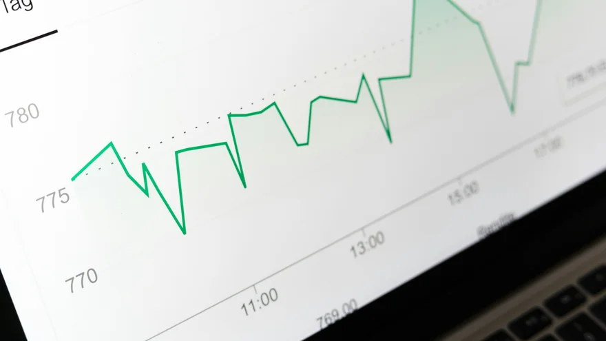 Токен Pons достиг $0.52 после дебюта на Binance Alpha