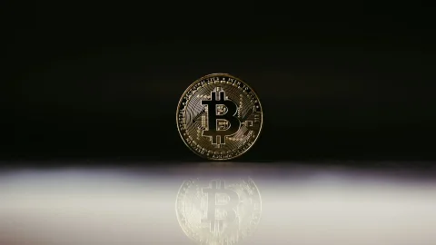 Основатель CryptoQuant заявил о завершении самого прибыльного цикла ранними биткоин-трейдерами