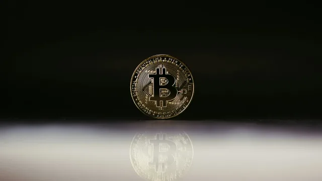 CryptoQuant Founder Announces Completion of the Most Profitable Cycle by Early Bitcoin Traders