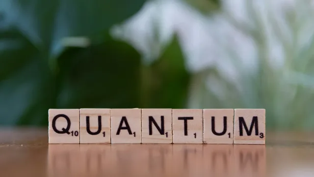 Oracle and Quantinuum announce strategic technology partnership