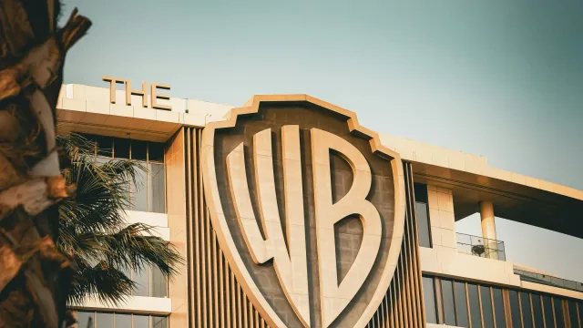 Warner Bros. shares Discovery grew in pre-trading after the second quarter report