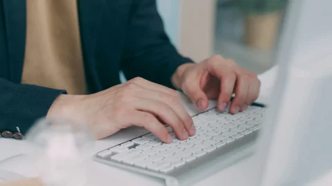 ФРС сохранила ставку на уровне 3,5-3,75% – крипторынок остался стабильным
