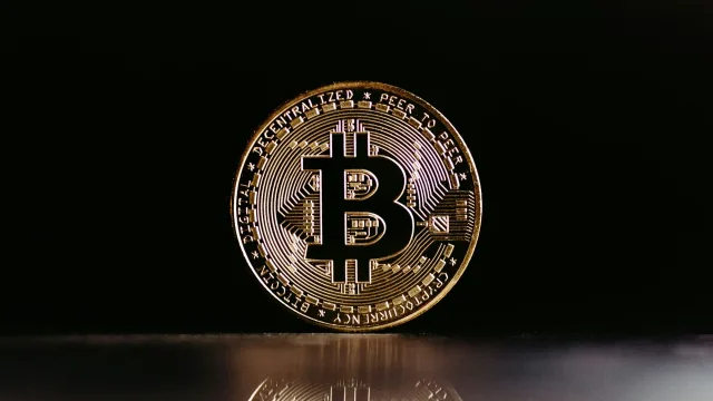 Galaxy Digital: Sales of old Bitcoins are almost over