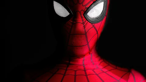 Sony Pictures направила $309 млн на продвижение фильма «Человек-паук: Новый день»