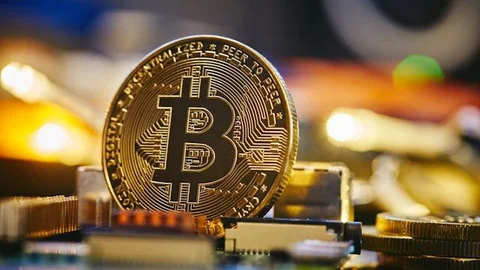 Strategy увеличила биткоин-резерв до 717 131 BTC после покупки на $168 млн