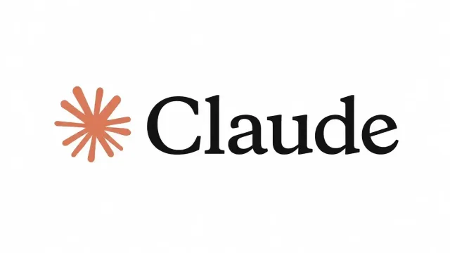 Claude has identified theoretical vulnerabilities in post-quantum encryption algorithms