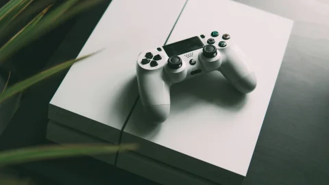 Глава Sony заявил, что дата выхода и цена PlayStation 6 до сих пор не определены
