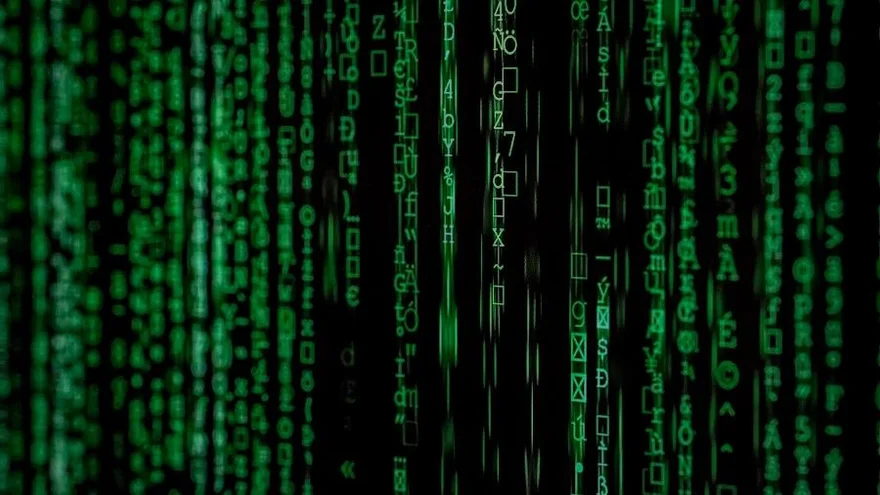 Пользователи аппаратных кошельков Trezor столкнулись с новой волной фишинговых атак