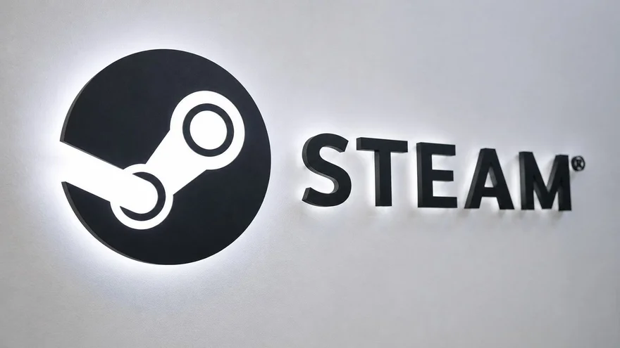 Платформа Steam принесла компании Valve рекордную выручку