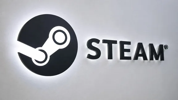 Steam Platform Brings Record Revenue to Valve