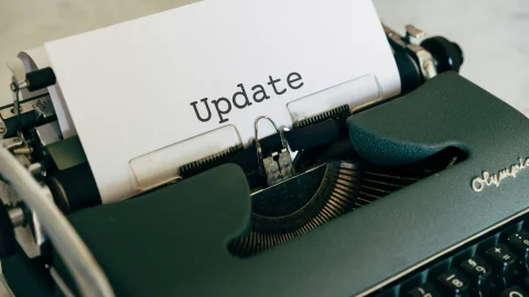 Платформа Casper готовит запуск обновленного стейблкоина csprUSD для расчетов между ИИ-агентами