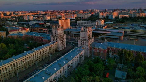 Лукашенко заявил о возможности кратного роста торговли с Казахстаном