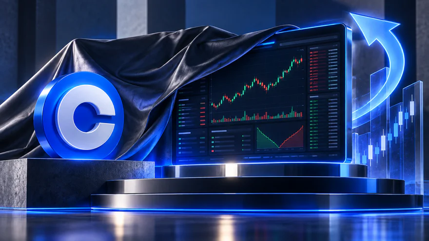 Coinbase planea reanudar operaciones de Coinbase Pro antes de fin de año