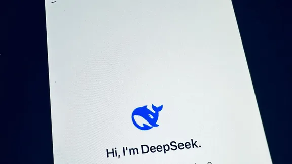 DeepSeek ضاعفت إيراداتها السنوية إلى مليار دولار قبل الطرح العام الأولي