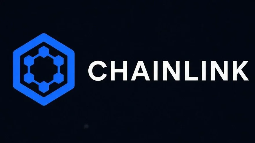 Цена Chainlink демонстрирует слабую динамику под $12, поддержка на $11.20
