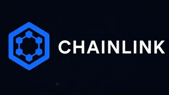 Chainlink Price Shows Weak Dynamics Below $12, Support at $11.20