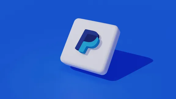 Консорциум Advent International и Stripe отказался от приобретения платежной системы PayPal