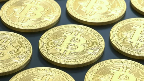 Компания QCP: крипторынок замер в ожидании данных по инфляции и решений ФРС
