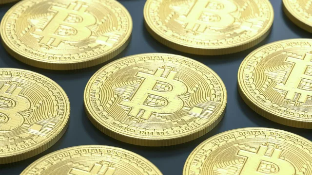 QCP: crypto market holds breath ahead of inflation data and Fed decisions