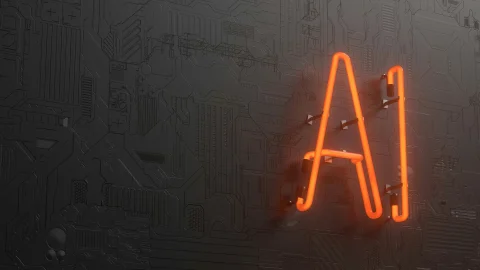 Бывший топ-менеджер OpenAI представила новую открытую ИИ-модель