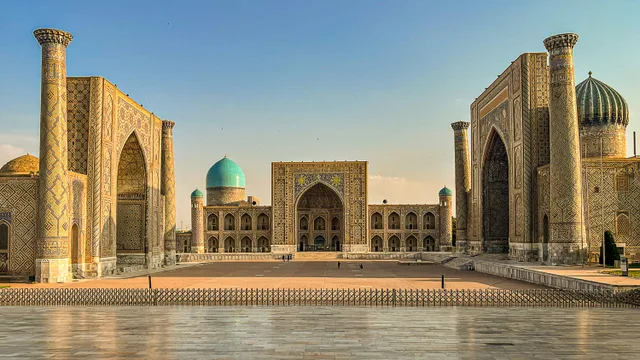 Uzbekistan Recognized as the World’s Fastest-Growing Startup Ecosystem by StartupBlink 2026