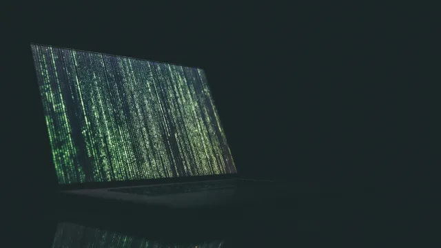 Хакеры вывели средства с узлов Lightning Network через уязвимость в BTCPay