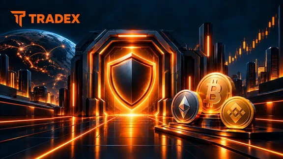 New Crypto Rules from September 1: Why It's Still Safe and Legal for Russians to Operate Through Belarus