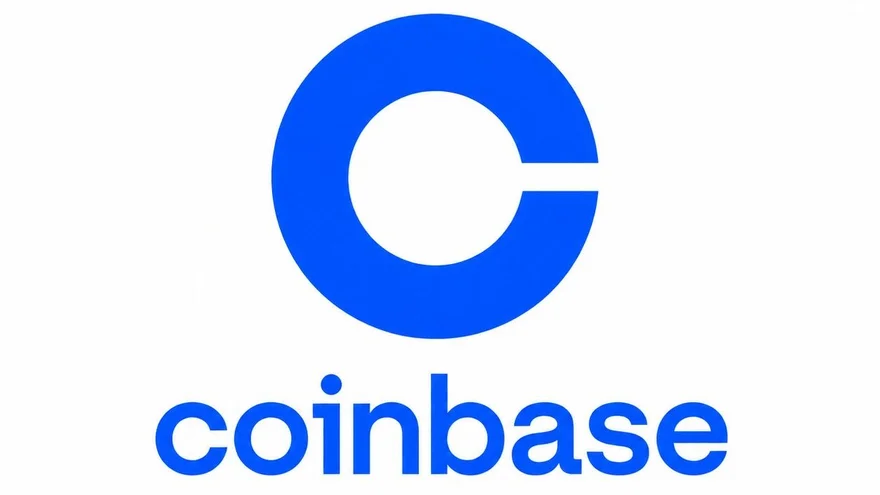 Coinbase усилила совет директоров опытным финансовым управленцем