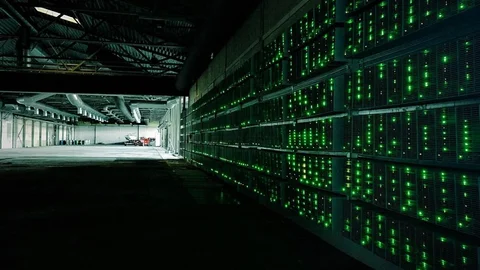 Майнинг на грани: Bitdeer продала все биткоины на фоне исторического падения доходности добычи
