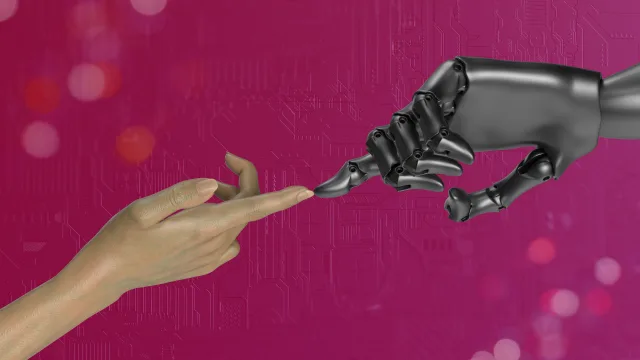 Vitalik Buterin called for slowing down the development of artificial intelligence in order to avoid the point of no return