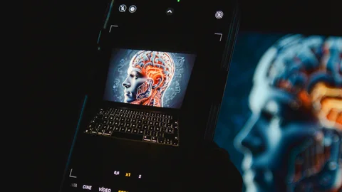 OQC, JPMorgan Chase и AMD откроют в Лондоне дата-центр для исследований квантового ИИ в финансах