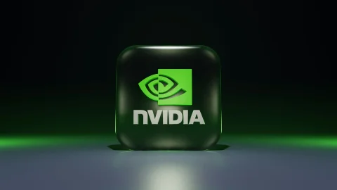 Nvidia представила центры обработки данных с нулевым потреблением воды для охлаждения чипов