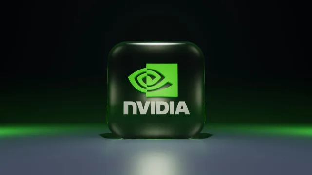 Nvidia introduced water-free data centers for cooling chips