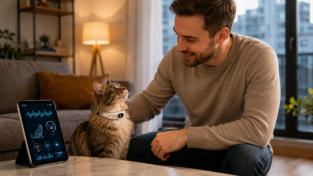 Chinese startup claims 95% accuracy for AI pet translator, but proof is still missing