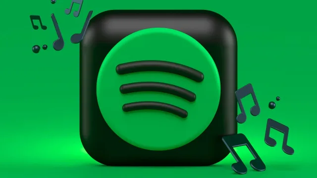 Spotify will introduce a system for recognizing music profiles created by neural networks